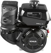 Kohler 14 HP, 429cc Gasoline Engine @ $349.99 (50% off)