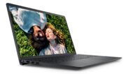 Dell Inspiron 15 Laptop - i3-1215U - 8gb ddr4 - 512gb ssd - 15.6" FHD IPS 120hz $400