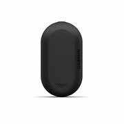 Garmin Varia RVR315, Cycling Rearview Radar with Visual and Audible Alerts for Vehicles $129.99