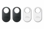 Samsung Galaxy SmartTag2 (4 Pack) - $70