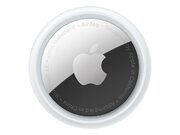 Apple AirTag 4-Pack - $99.99