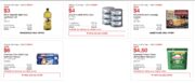 Costco New Weekly Savings ($300 off M2 MacBook Air, $50 off Twin Mattress, $4 off Puma socks, and more)