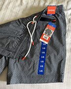 SWIMS Men's swim shorts/trunks/swimsuit $19.99