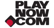 Playnow $10 free bet, $5 deposit (bc + sask)