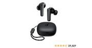 Anker P20i True Wireless Earbuds $23.74