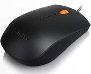 Lenovo 300 USB Mouse @ $3.47 F/S (perk/code) or less