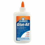 Elmer's Glue-All Multi-Purpose Glue, 225ml $1.23 (78% off)