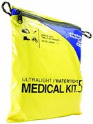 50% Off - Adventure Medical Kits Ultralight .5 First Aid Kit - $13