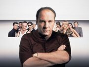 The Sopranos, The Complete Series (2014), ATL $39.99