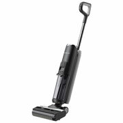 Tineco Floor One S5 Extreme Wet/Dry Vacuum $399.99