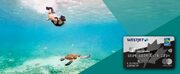 $750 WestJet RBC World Elite Mastercard - Perkopolis Offer