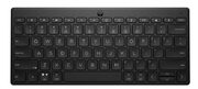 HP 350 Compact Multi-Device Bluetooth Keyboard $18