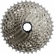 Shimano CS-M8000 XT cassette 11 Speed 11-40,42,46 $91.87 MSRP $140