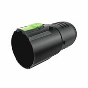 Ego Branded AST2000 Stubby Nozzle (attachment for Leaf blower) - 24.99