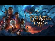 Baldur's Gate 3 (PC Digital Download) $63.99