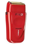 BaBylissPRO Barberology FX3 Double Foil Shaver - $73.49