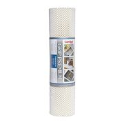 Con-Tact Brand E x tra Thick Grip Premium Non-Adhesive and Non-Slip Shelf and Drawer Liner - $8.39