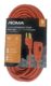 16 foot outdoor NOMA extension cord $6.99