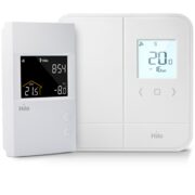 [QC] - 50% off Hilo Smart Thermostats - $20 EACH