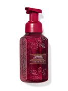 Bath & Body works soaps $3.16 w/email signup, FS at $50