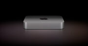 Mac Mini Education Savings $669 for 8GB, 256GB SDD with $140 Gift card