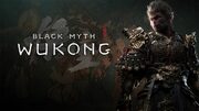 Black Myth: Wukong (PC) - $71.99