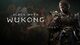 Black Myth: Wukong (PC) - $66.39