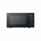 $59 | Hamilton Beach 0.7 cu ft 700W Compact Size Microwave