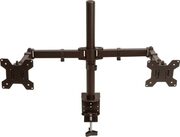 Dual Monitor mount @ $14.99