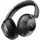 Earfun Wave Pro Over the Ear Wireless BT ANC Headphones $80