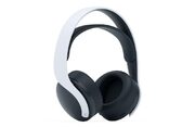 PlayStation PULSE 3D Wireless Over-Ear Headset PS5/PS4/PC - $59.96