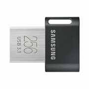 SAMSUNG FIT Plus USB 3.1 Flash Drive - $12.99 for 64Gb, $ 22.99 for 128Gb