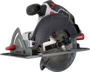 Porter Cable 20V 6-1/2 in. Cordless Circular Saw