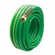 Miracle-Gro Heavy Duty Garden Hose 50' x 5/8" $13.00 (reg. $34.98)