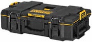 BusyBeeTools DEWALT TOUGH SYSTEM 2.0 SMALL TOOL BOX 55$ PM home depot for 49.50