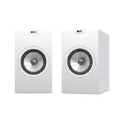 KEF Q150 ($398/pair) | KEF Q350 ($598/pair)