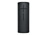 Refurbished - Ultimate Ears MEGABOOM 3 Wireless Portable Speaker - $80