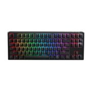 30% Off Ducky ONE 3 Mechanical Keyboards (Includes TKL, Full Size, Mini & SF) + Free Shipping!