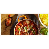 Beef Sales in Flyers - RedFlagDeals.com
