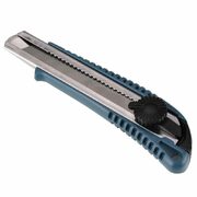 Anvil 18mm Snap-Off Knife $1