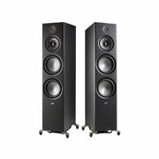 Polk Reserve R700 Floorstanding Speakers $2098 per pair (reg $3000)