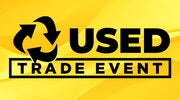 20% extra trade for consoles towards a new PS5 (or Xbox, Nintendo Switch)