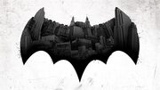 (XB1, XSX) Batman: The Telltale Series (Ep. 3, 4, 5) & Batman: The Enemy Within (Ep. 2, 3, 4, 5) - FREE (Ep. 1 required)