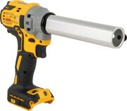 Dewalt 20V Cable Stripper, Tool Only @ $69.99