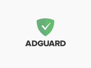 AdGuard Personal Plan New Users: Lifetime Subscription (Up to 3 Devices) $10 USD