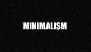 Minimalism Game Free (100% off)