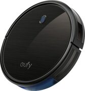 eufy Clean 11s $99.99