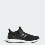 Men & Women Ultraboost 1.0 Shoes - $104