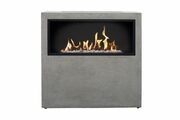 Bond Canmore 48 Inch Gas Fireplace - 52616 $150.00 (reg. $899)