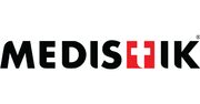 Medistik Bundles 50% off - Early Black Friday